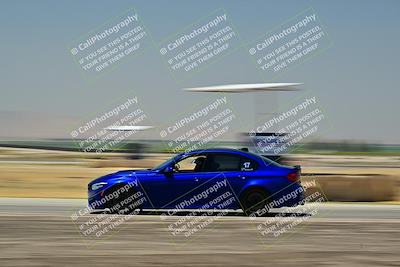 media/May-24-2025-Turn8 Trackdays (Sat) [[034586b55d]]/3 Inter 3/Session 3 (Sweeper)/